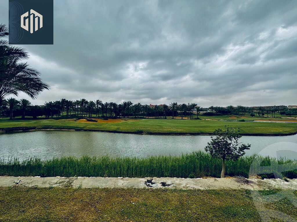 https://aqarmap.com.eg/en/listing/4791121-for-sale-cairo-new-cairo-compounds-kattameya-dunes