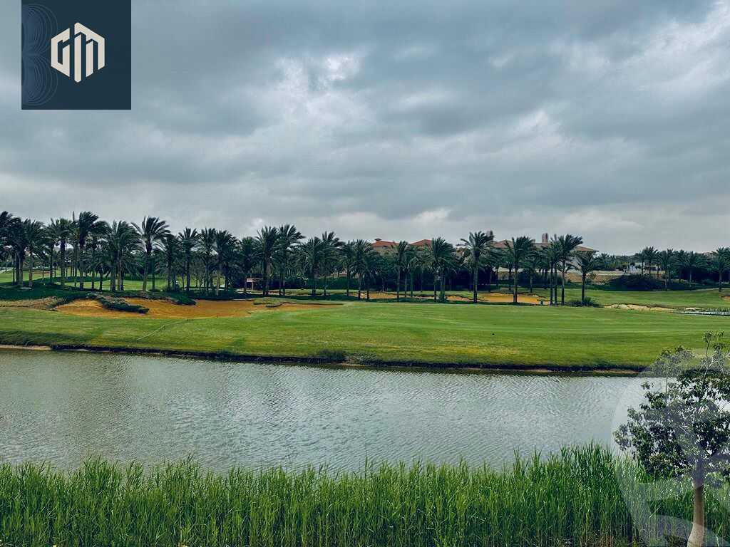 https://aqarmap.com.eg/en/listing/4791121-for-sale-cairo-new-cairo-compounds-kattameya-dunes