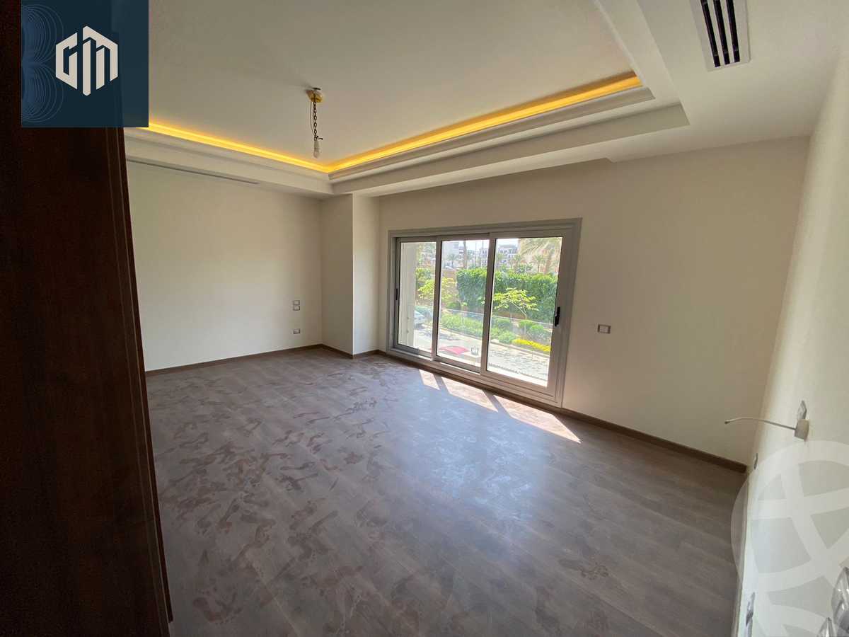 https://aqarmap.com.eg/en/listing/4791121-for-sale-cairo-new-cairo-compounds-kattameya-dunes