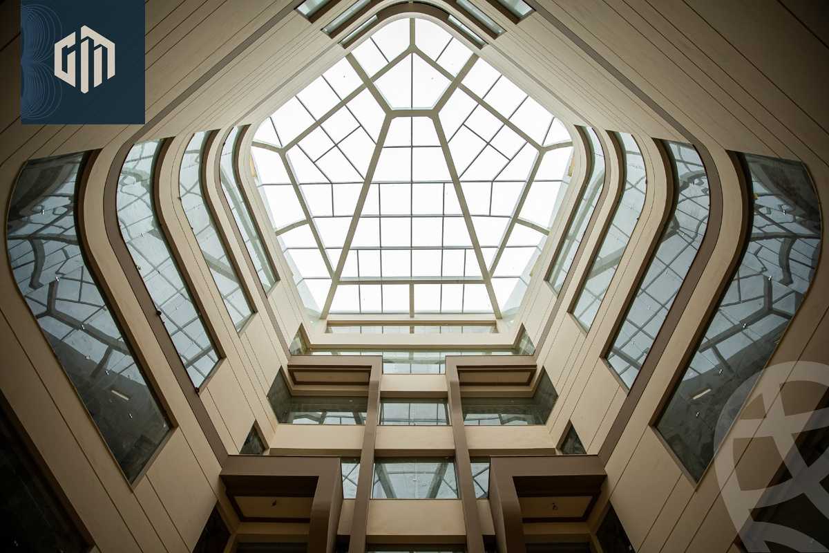 https://aqarmap.com.eg/en/listing/4799283-for-rent-cairo-new-cairo-second-sector