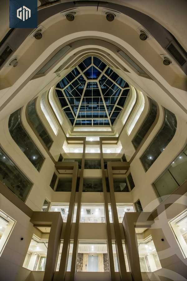 https://aqarmap.com.eg/en/listing/4799283-for-rent-cairo-new-cairo-second-sector
