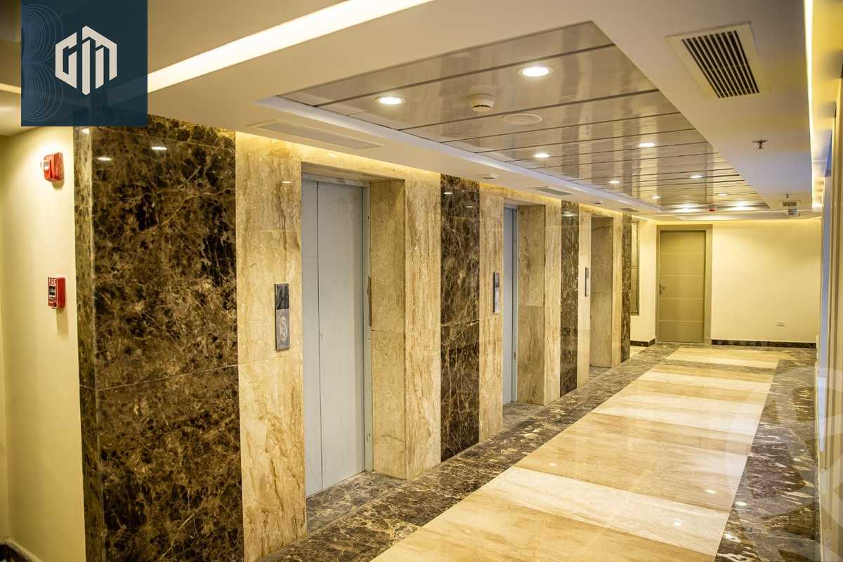 https://aqarmap.com.eg/en/listing/4799283-for-rent-cairo-new-cairo-second-sector