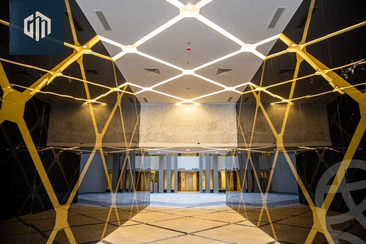 https://aqarmap.com.eg/en/listing/4799283-for-rent-cairo-new-cairo-second-sector