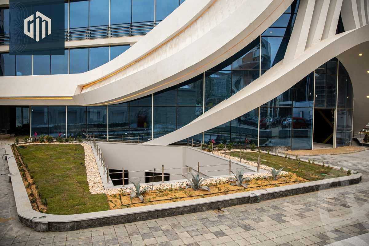 https://aqarmap.com.eg/en/listing/4799283-for-rent-cairo-new-cairo-second-sector
