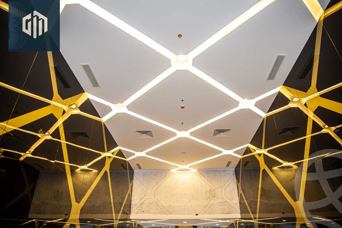 https://aqarmap.com.eg/en/listing/4799283-for-rent-cairo-new-cairo-second-sector