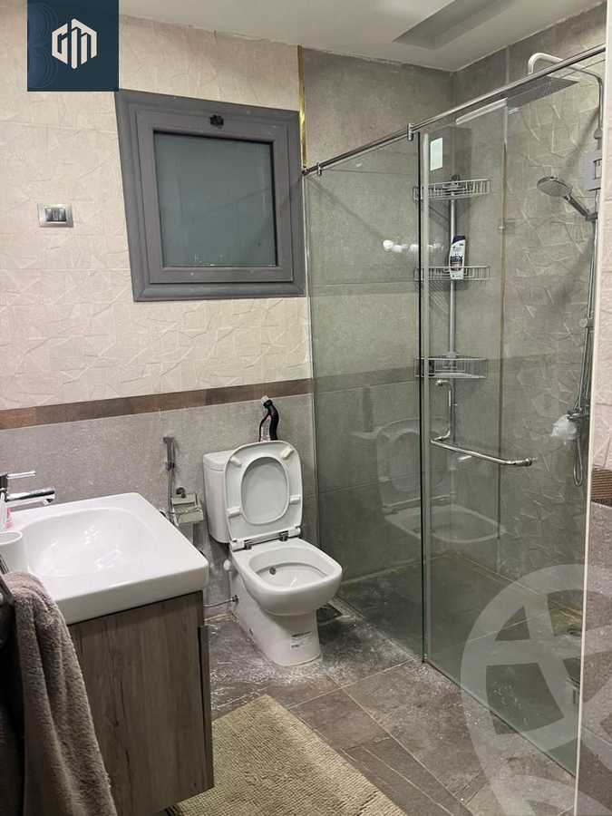 https://aqarmap.com.eg/en/listing/4799796-for-rent-cairo-new-cairo-compounds-tag-city-taj-sultan