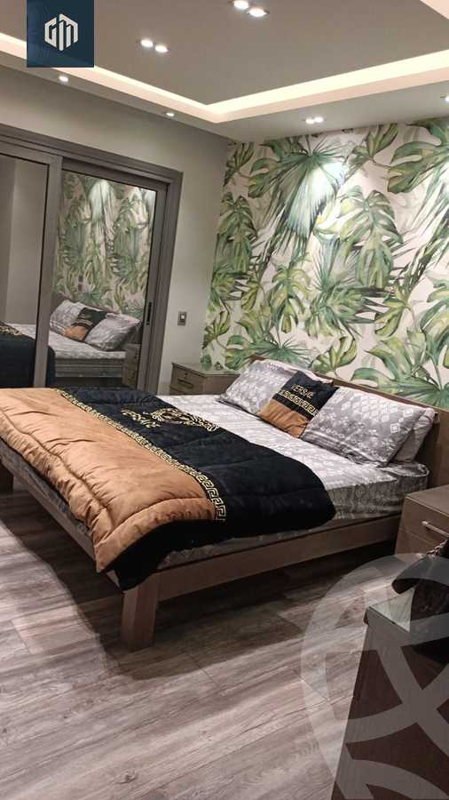https://aqarmap.com.eg/en/listing/4799796-for-rent-cairo-new-cairo-compounds-tag-city-taj-sultan