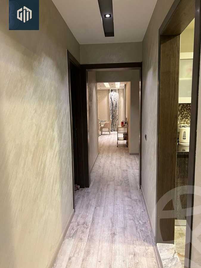 https://aqarmap.com.eg/en/listing/4799796-for-rent-cairo-new-cairo-compounds-tag-city-taj-sultan