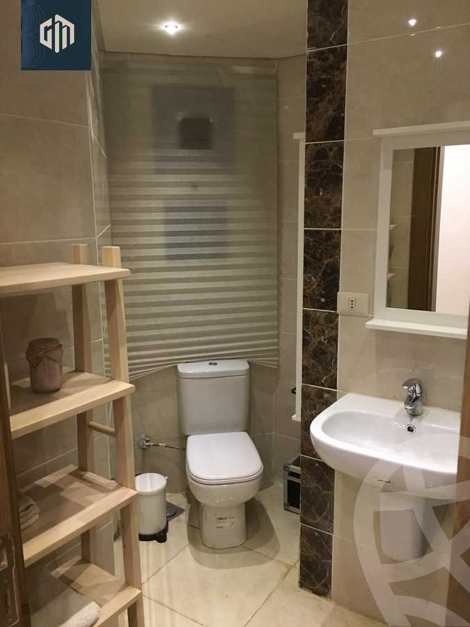 https://aqarmap.com.eg/en/listing/4801308-for-rent-cairo-new-cairo-compounds-nyoum-nyw-kyrw
