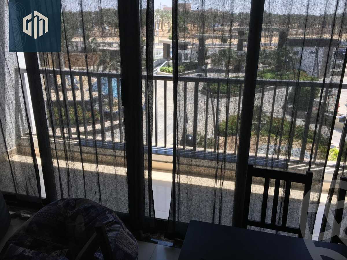https://aqarmap.com.eg/en/listing/4801308-for-rent-cairo-new-cairo-compounds-nyoum-nyw-kyrw