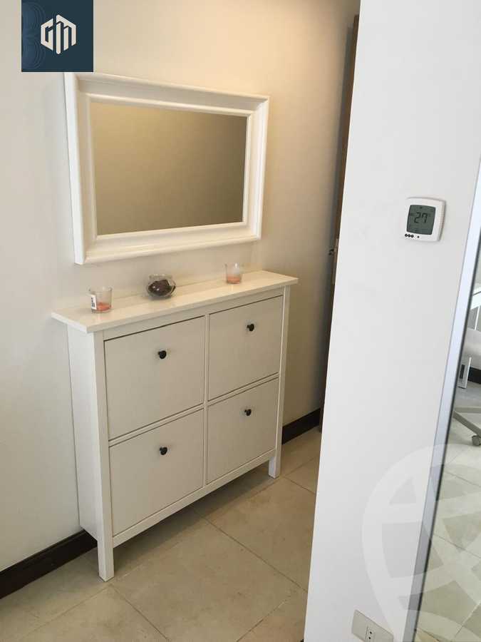 https://aqarmap.com.eg/en/listing/4801308-for-rent-cairo-new-cairo-compounds-nyoum-nyw-kyrw