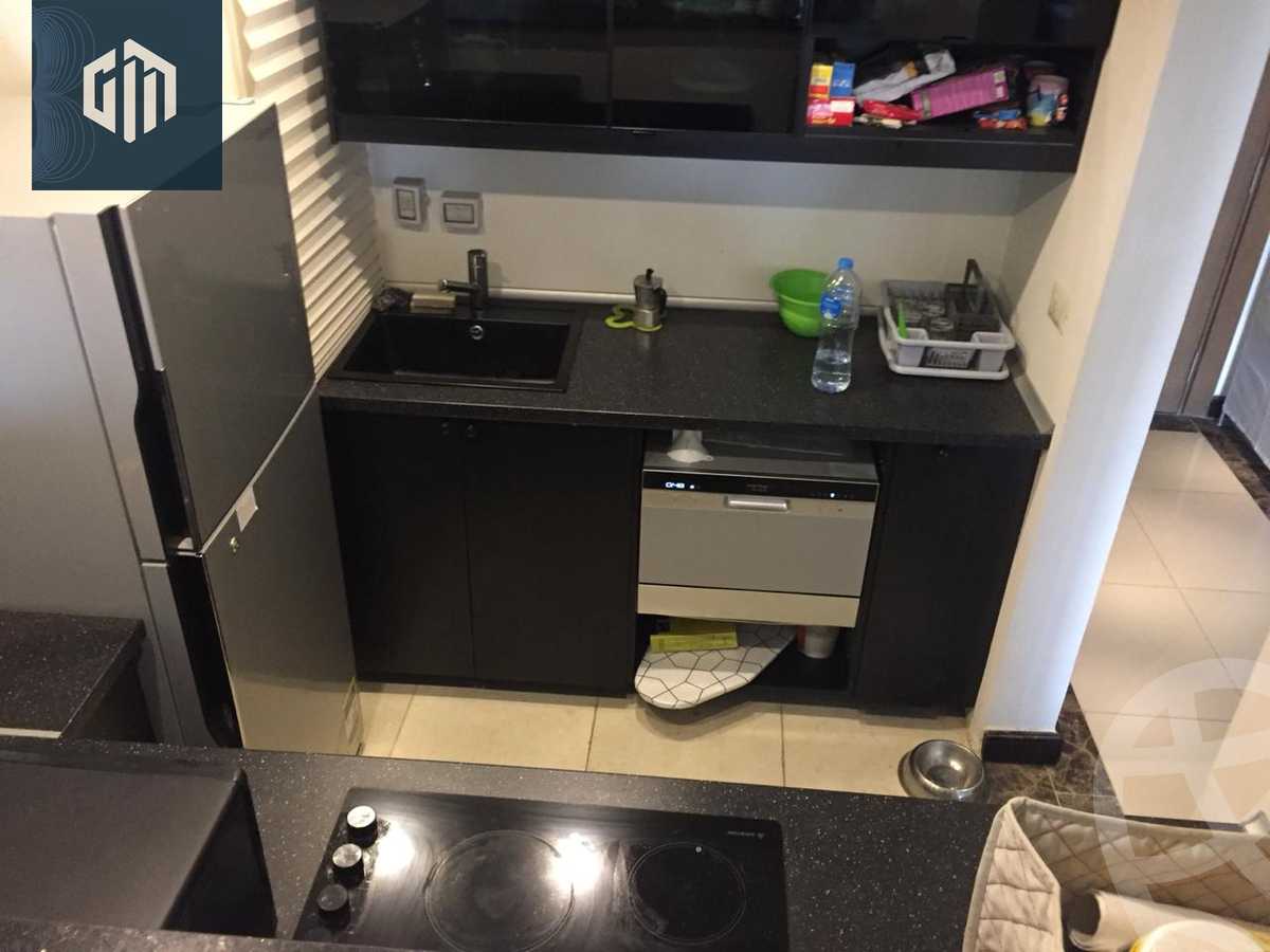 https://aqarmap.com.eg/en/listing/4801308-for-rent-cairo-new-cairo-compounds-nyoum-nyw-kyrw
