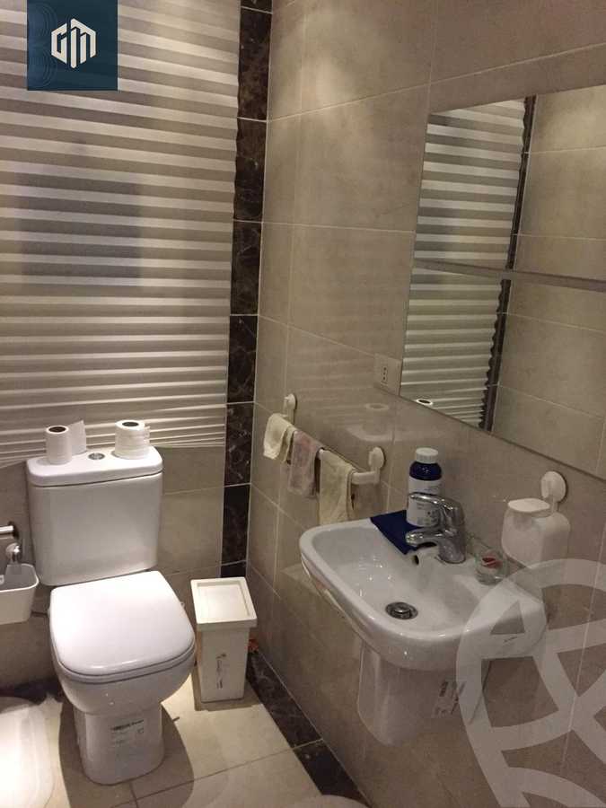 https://aqarmap.com.eg/en/listing/4801308-for-rent-cairo-new-cairo-compounds-nyoum-nyw-kyrw