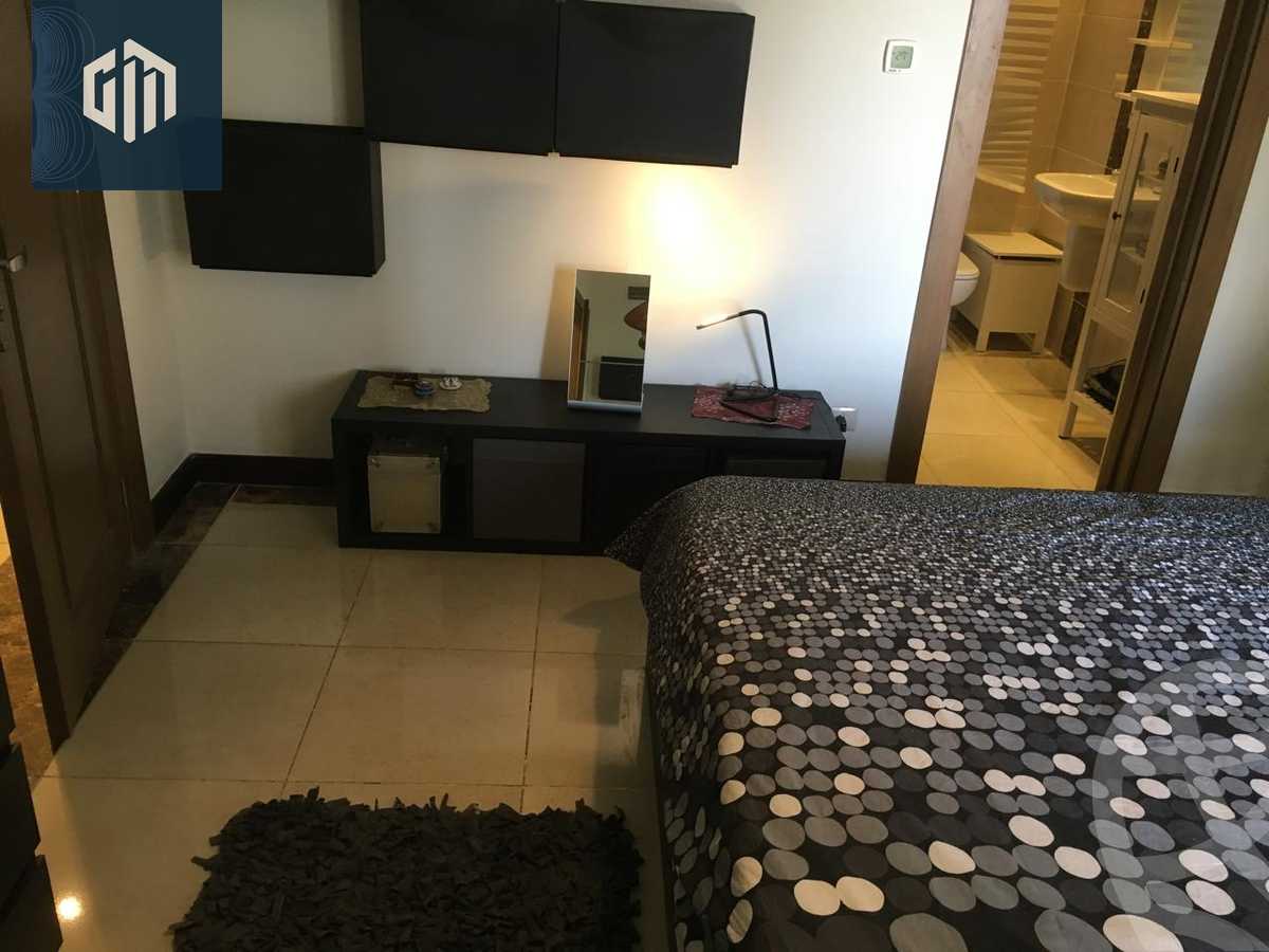 https://aqarmap.com.eg/en/listing/4801308-for-rent-cairo-new-cairo-compounds-nyoum-nyw-kyrw