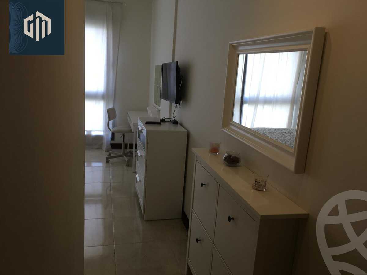 https://aqarmap.com.eg/en/listing/4801308-for-rent-cairo-new-cairo-compounds-nyoum-nyw-kyrw