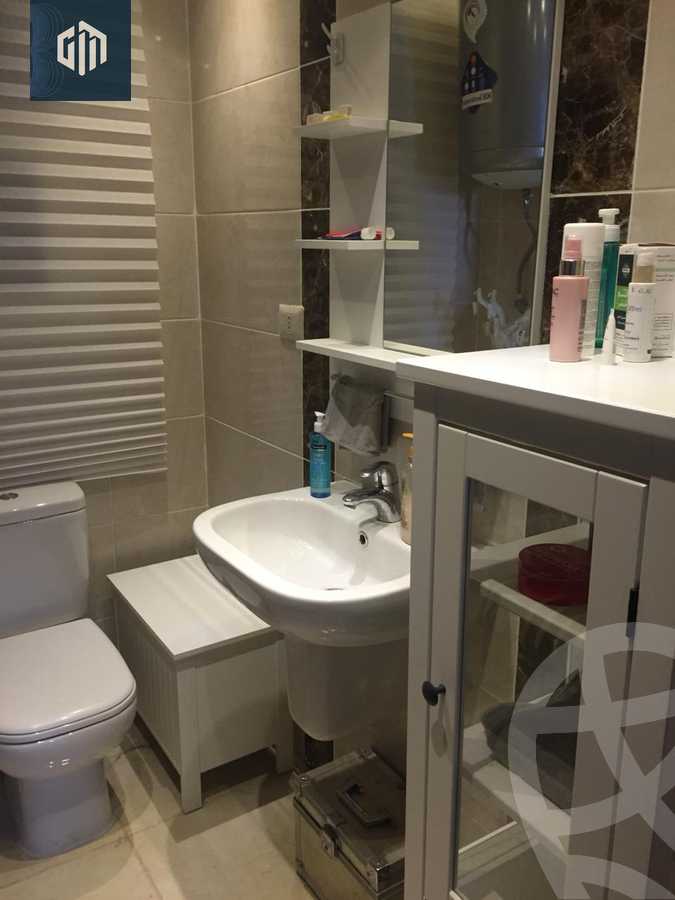 https://aqarmap.com.eg/en/listing/4801308-for-rent-cairo-new-cairo-compounds-nyoum-nyw-kyrw