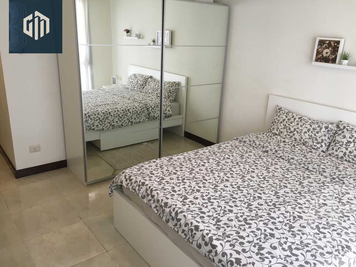 https://aqarmap.com.eg/en/listing/4801308-for-rent-cairo-new-cairo-compounds-nyoum-nyw-kyrw