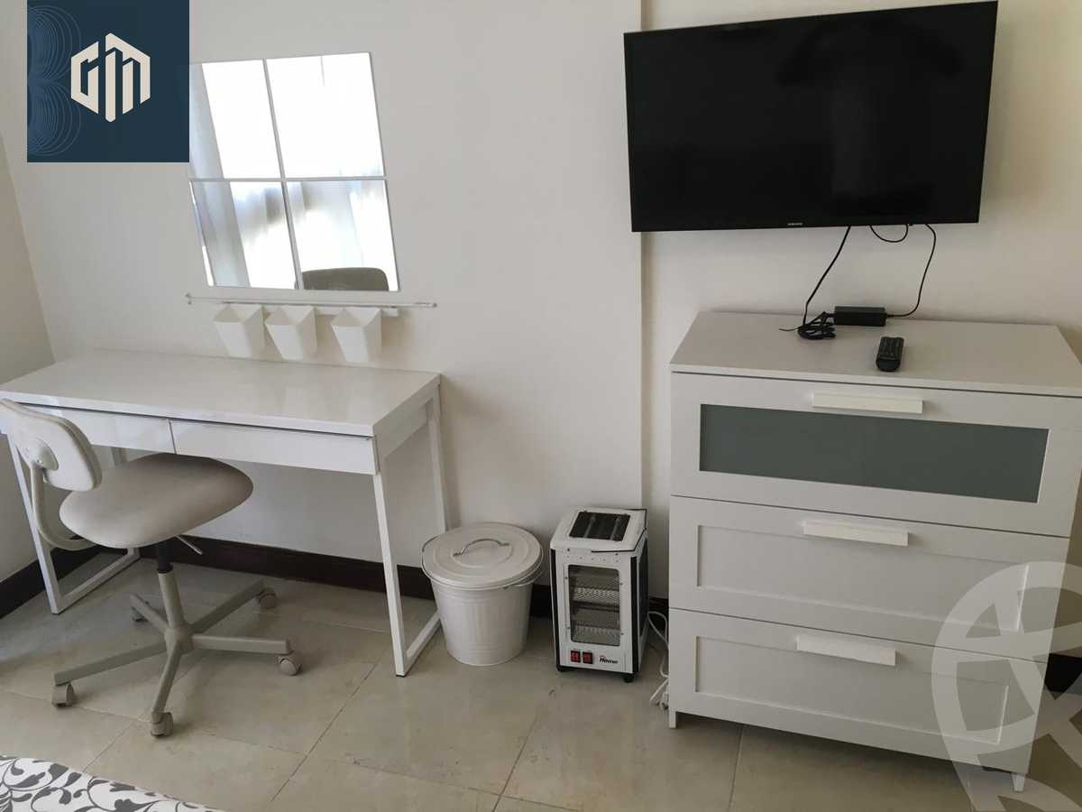 https://aqarmap.com.eg/en/listing/4801308-for-rent-cairo-new-cairo-compounds-nyoum-nyw-kyrw