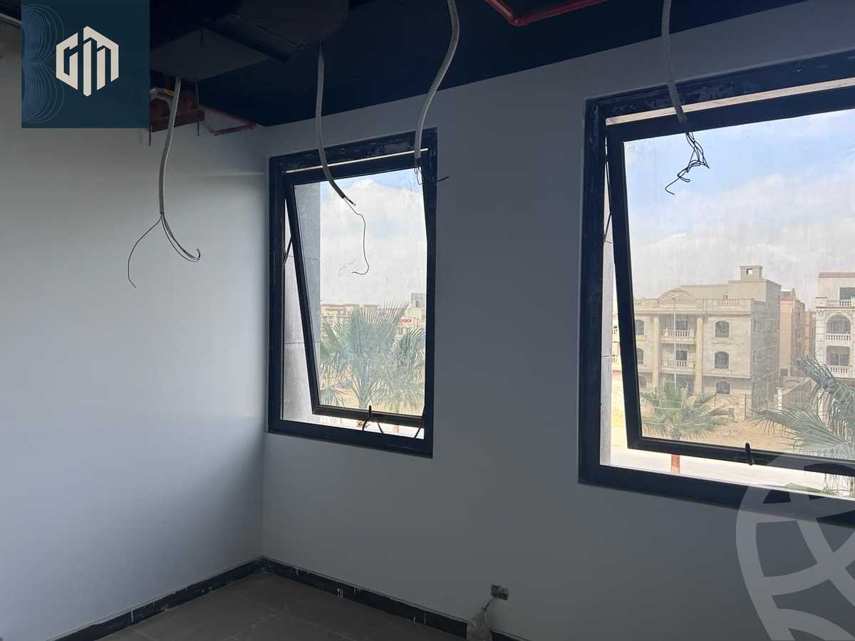 https://aqarmap.com.eg/en/listing/4816729-for-rent-cairo-new-cairo-compounds-cairo-business-park-the-hive-24-hub-misr-italia