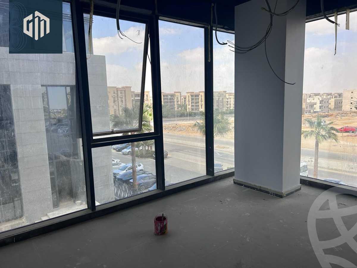 https://aqarmap.com.eg/en/listing/4816729-for-rent-cairo-new-cairo-compounds-cairo-business-park-the-hive-24-hub-misr-italia