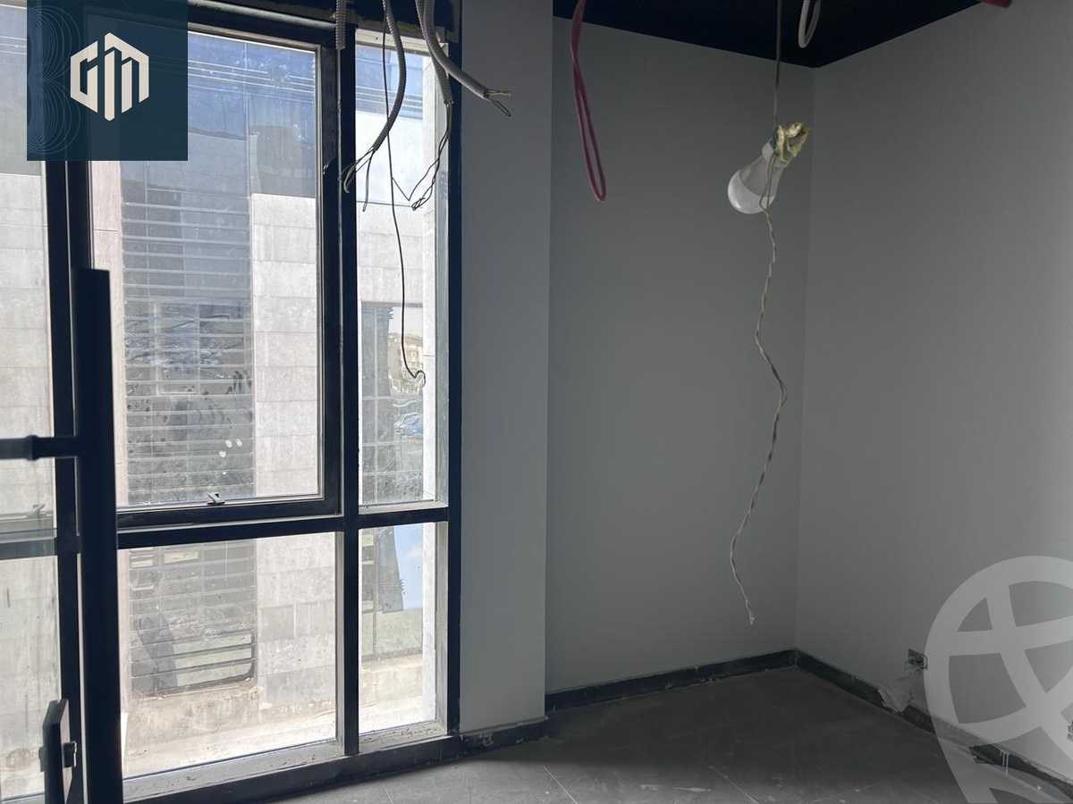 https://aqarmap.com.eg/en/listing/4816729-for-rent-cairo-new-cairo-compounds-cairo-business-park-the-hive-24-hub-misr-italia
