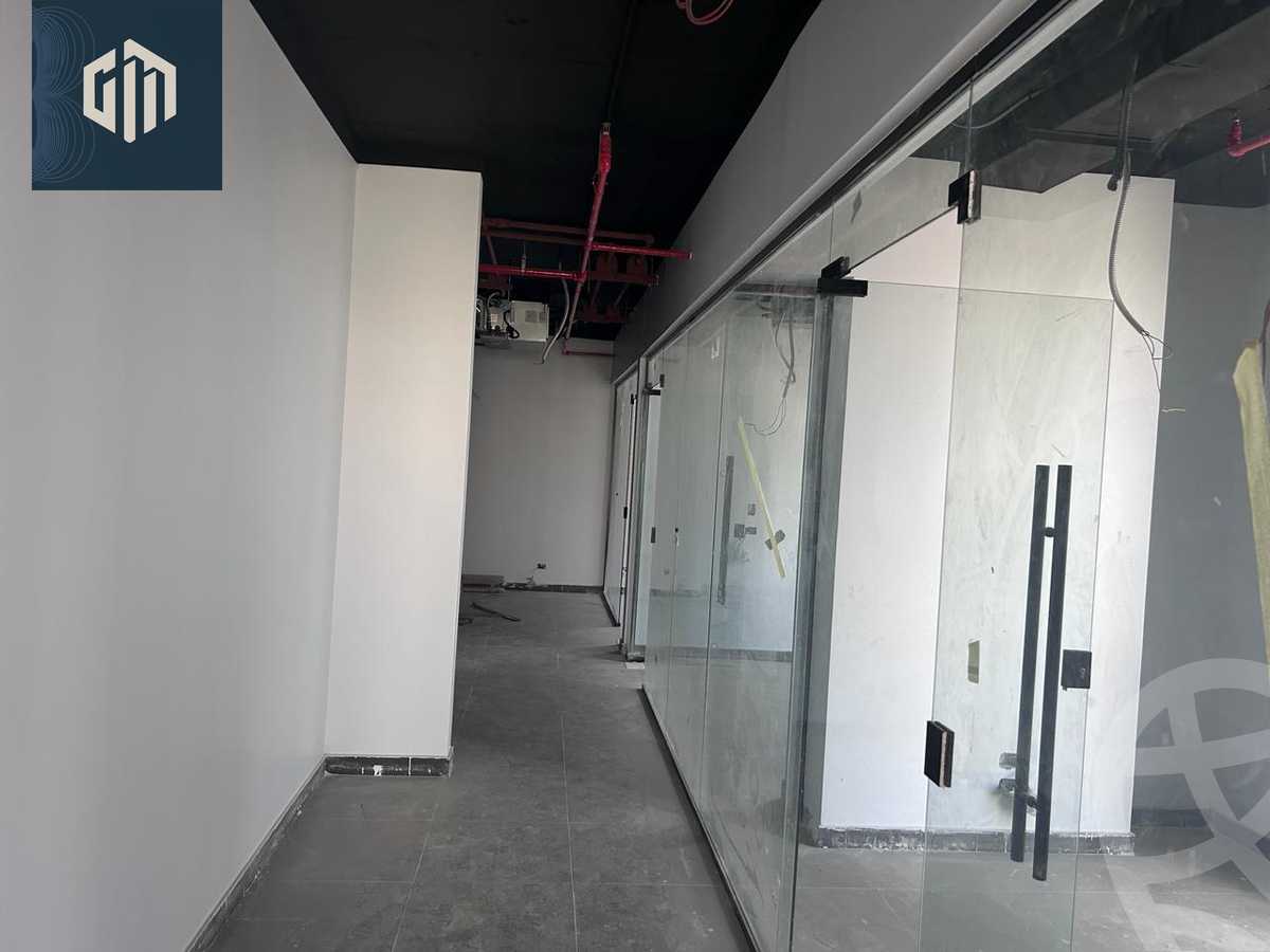 https://aqarmap.com.eg/en/listing/4816729-for-rent-cairo-new-cairo-compounds-cairo-business-park-the-hive-24-hub-misr-italia