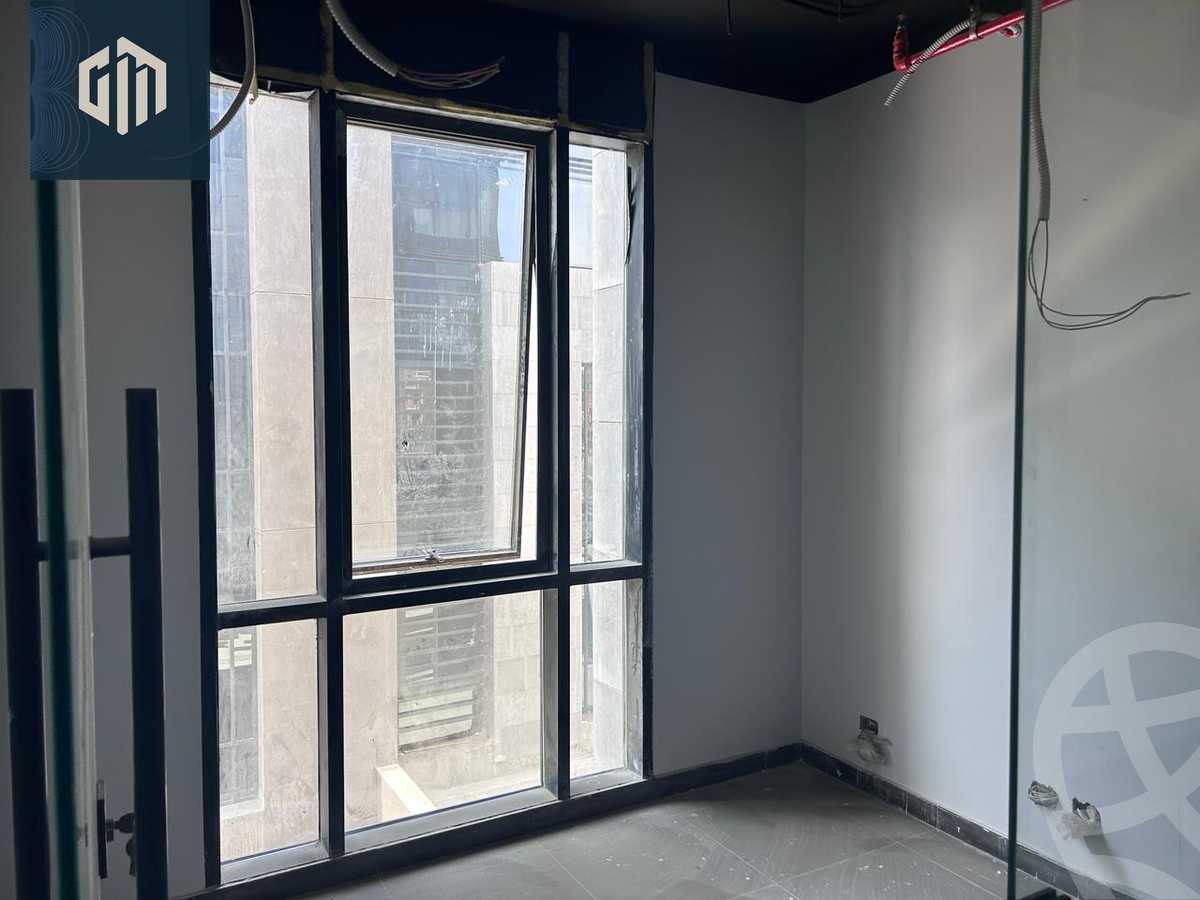https://aqarmap.com.eg/en/listing/4816729-for-rent-cairo-new-cairo-compounds-cairo-business-park-the-hive-24-hub-misr-italia