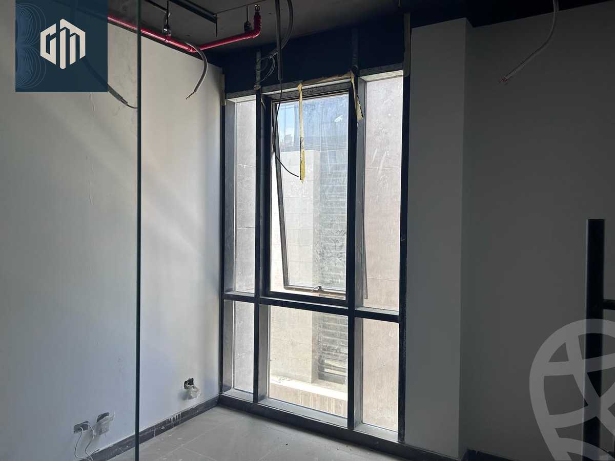 https://aqarmap.com.eg/en/listing/4816729-for-rent-cairo-new-cairo-compounds-cairo-business-park-the-hive-24-hub-misr-italia