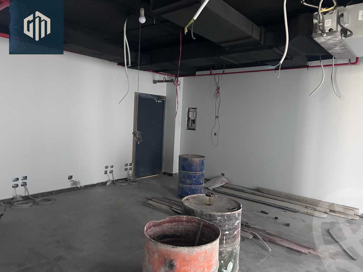 https://aqarmap.com.eg/en/listing/4816729-for-rent-cairo-new-cairo-compounds-cairo-business-park-the-hive-24-hub-misr-italia