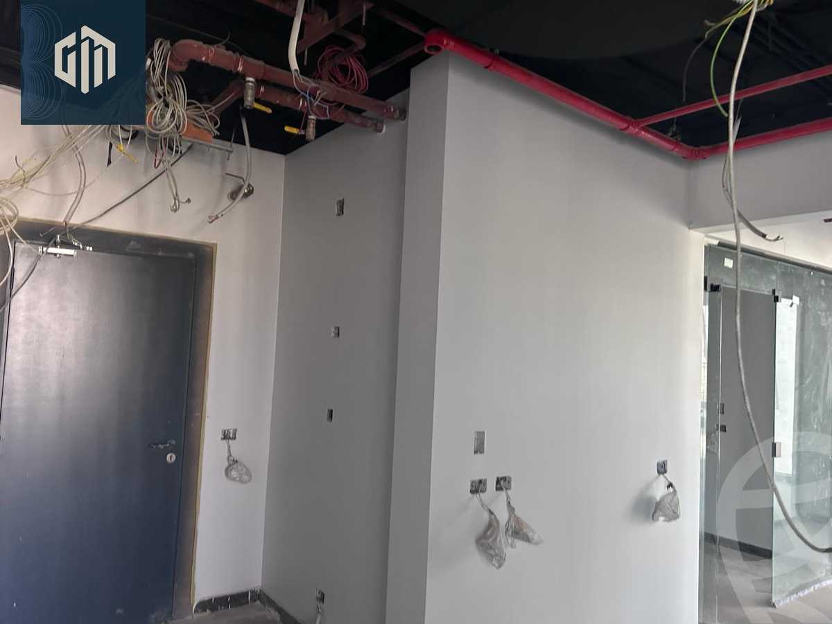 https://aqarmap.com.eg/en/listing/4816729-for-rent-cairo-new-cairo-compounds-cairo-business-park-the-hive-24-hub-misr-italia
