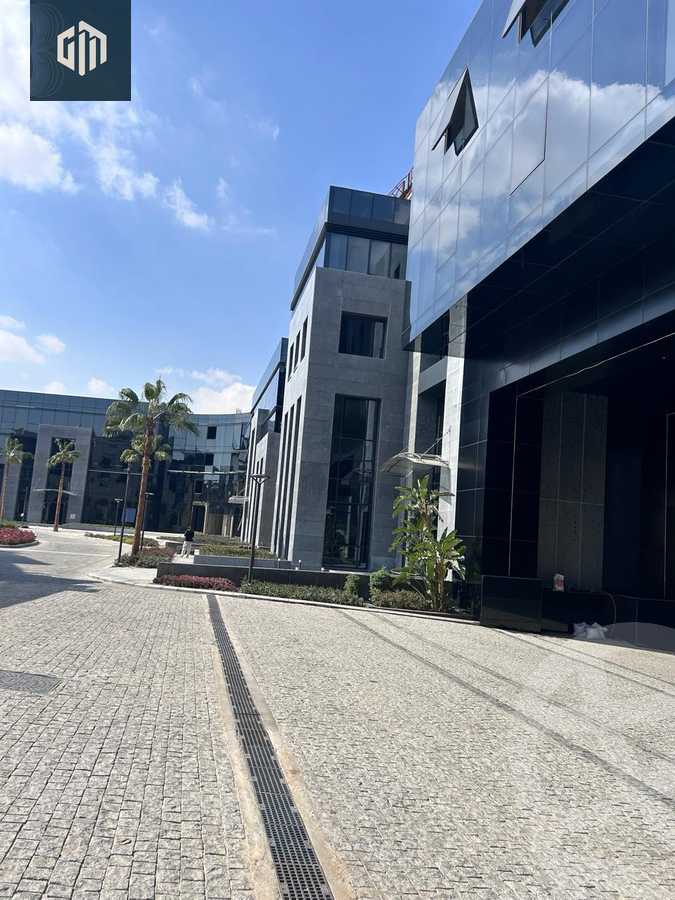 https://aqarmap.com.eg/en/listing/4816729-for-rent-cairo-new-cairo-compounds-cairo-business-park-the-hive-24-hub-misr-italia