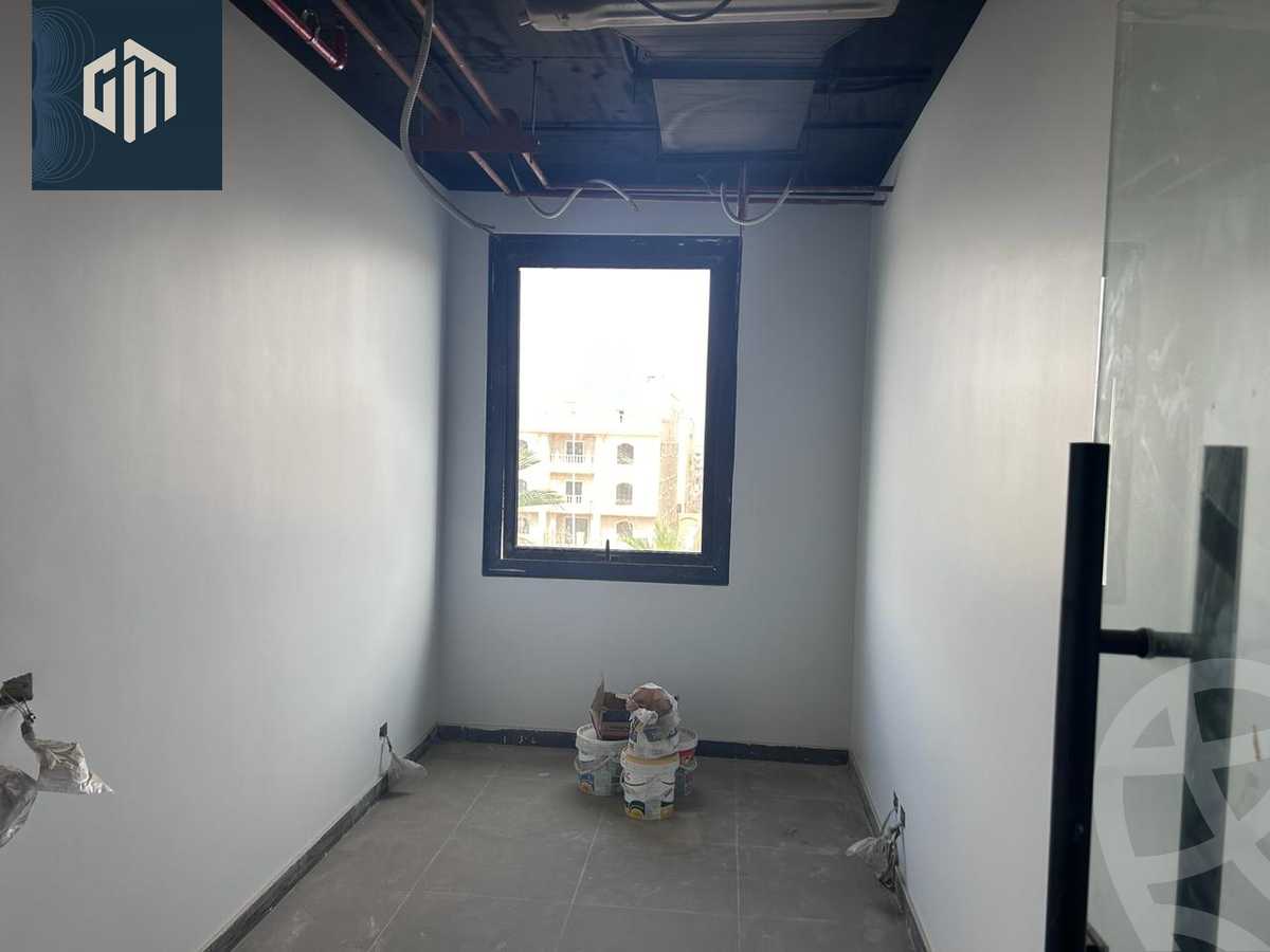 https://aqarmap.com.eg/en/listing/4816729-for-rent-cairo-new-cairo-compounds-cairo-business-park-the-hive-24-hub-misr-italia