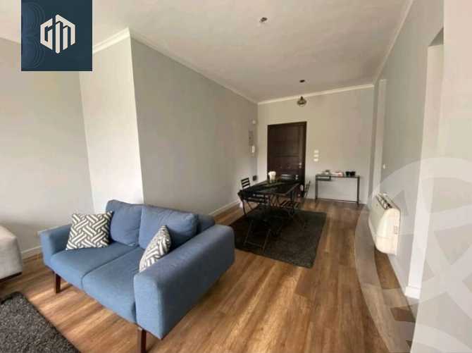 https://aqarmap.com.eg/en/listing/4893422-for-rent-cairo-new-cairo-compounds-kmbwnd-dh-fyldj-blm-hylz