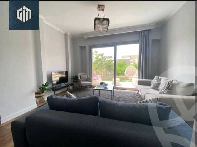 https://aqarmap.com.eg/en/listing/4893422-for-rent-cairo-new-cairo-compounds-kmbwnd-dh-fyldj-blm-hylz