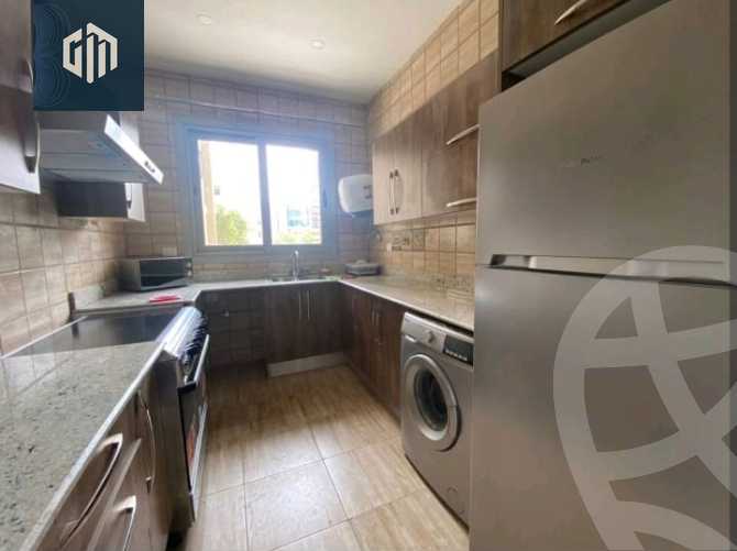 https://aqarmap.com.eg/en/listing/4893422-for-rent-cairo-new-cairo-compounds-kmbwnd-dh-fyldj-blm-hylz