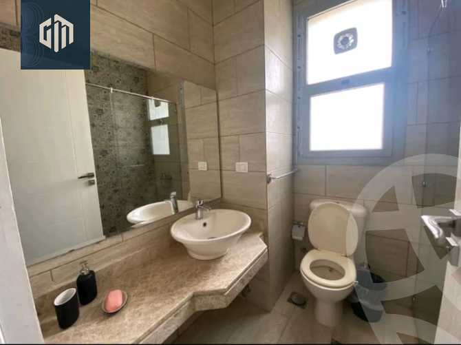 https://aqarmap.com.eg/en/listing/4893422-for-rent-cairo-new-cairo-compounds-kmbwnd-dh-fyldj-blm-hylz