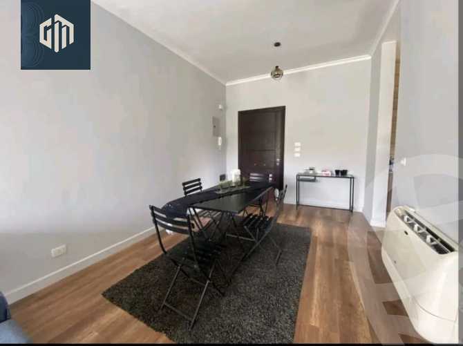 https://aqarmap.com.eg/en/listing/4893422-for-rent-cairo-new-cairo-compounds-kmbwnd-dh-fyldj-blm-hylz