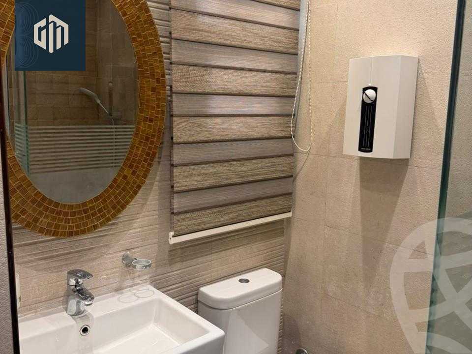 https://aqarmap.com.eg/en/listing/4902367-for-rent-cairo-new-cairo-compounds-eastown-eastown-parks