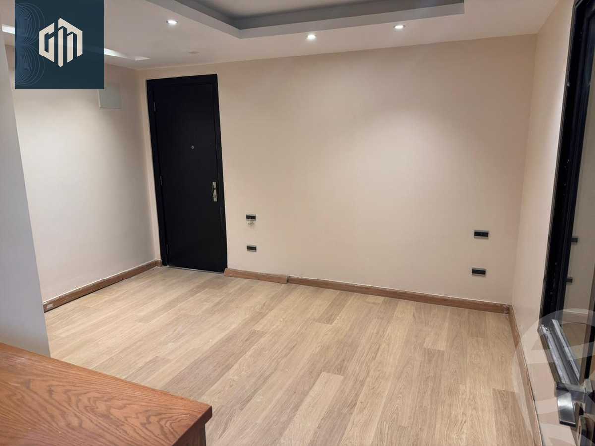 https://aqarmap.com.eg/en/listing/4902367-for-rent-cairo-new-cairo-compounds-eastown-eastown-parks