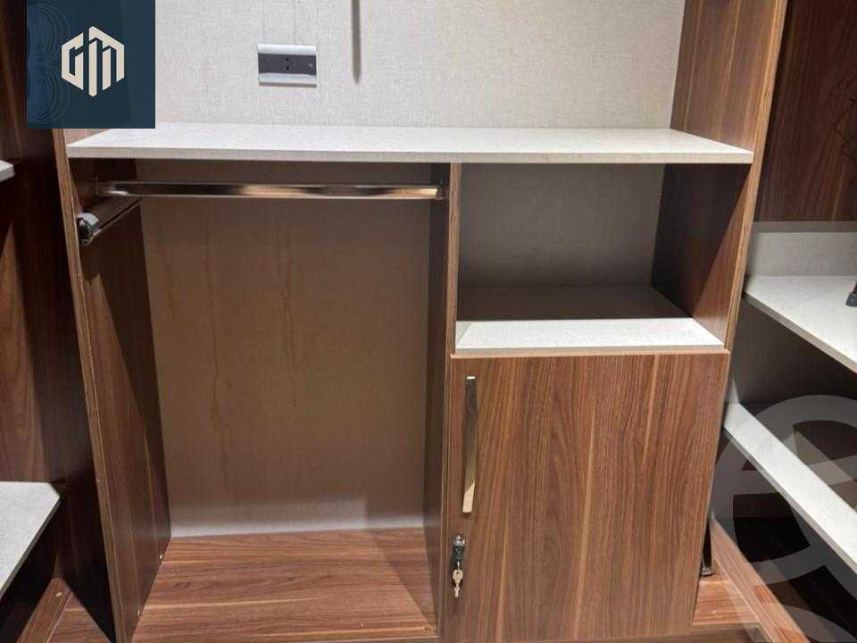 https://aqarmap.com.eg/en/listing/4902367-for-rent-cairo-new-cairo-compounds-eastown-eastown-parks