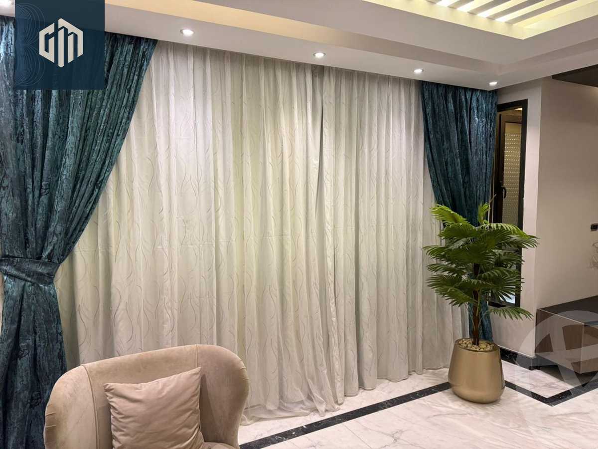 https://aqarmap.com.eg/en/listing/4902367-for-rent-cairo-new-cairo-compounds-eastown-eastown-parks