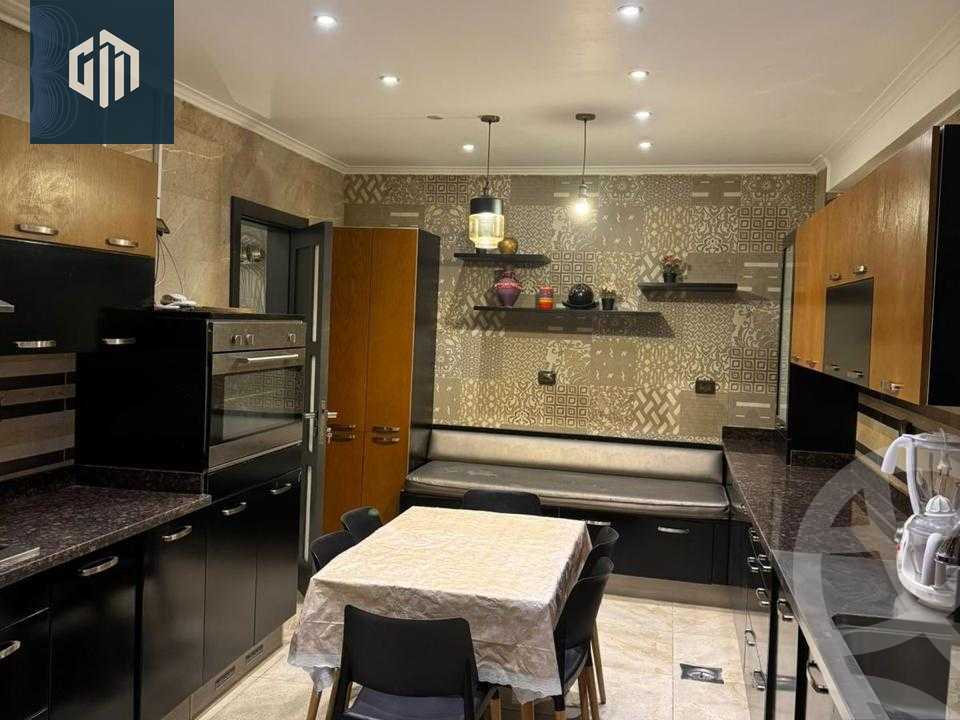 https://aqarmap.com.eg/en/listing/4902367-for-rent-cairo-new-cairo-compounds-eastown-eastown-parks