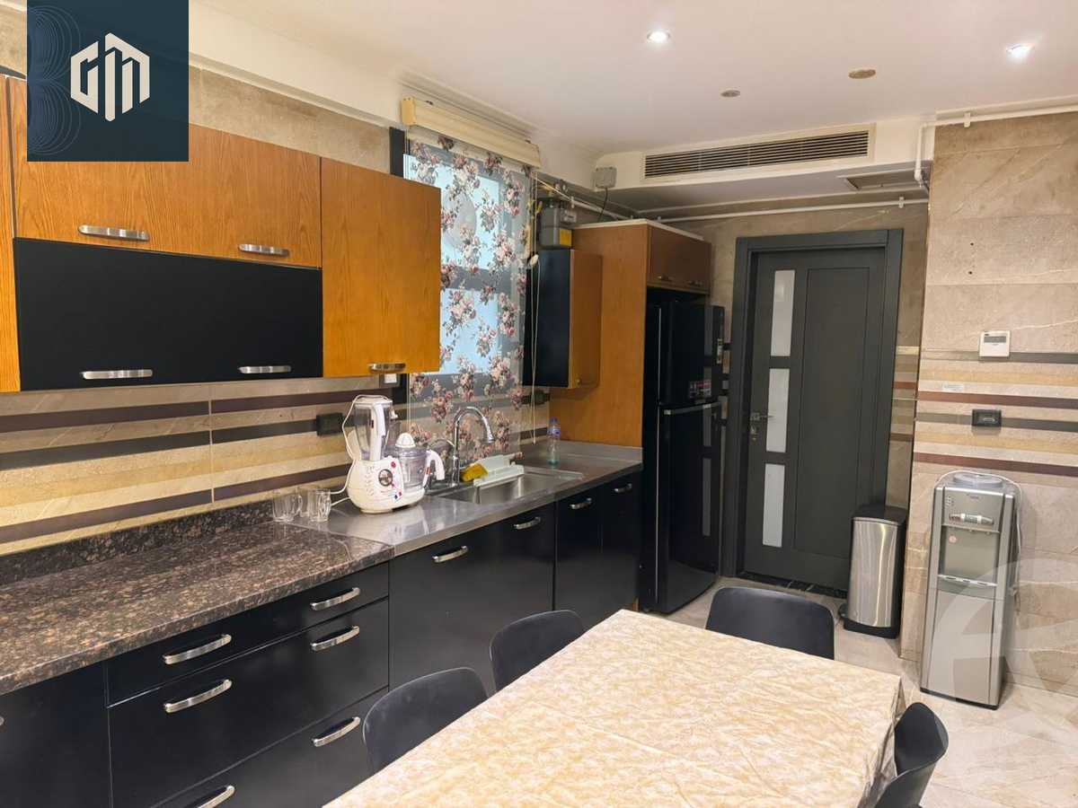 https://aqarmap.com.eg/en/listing/4902367-for-rent-cairo-new-cairo-compounds-eastown-eastown-parks