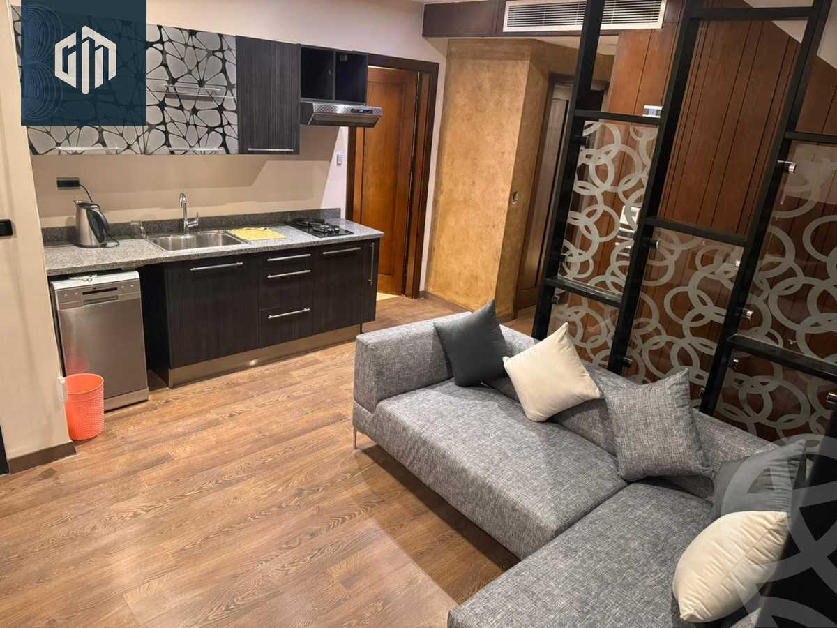 https://aqarmap.com.eg/en/listing/4902367-for-rent-cairo-new-cairo-compounds-eastown-eastown-parks