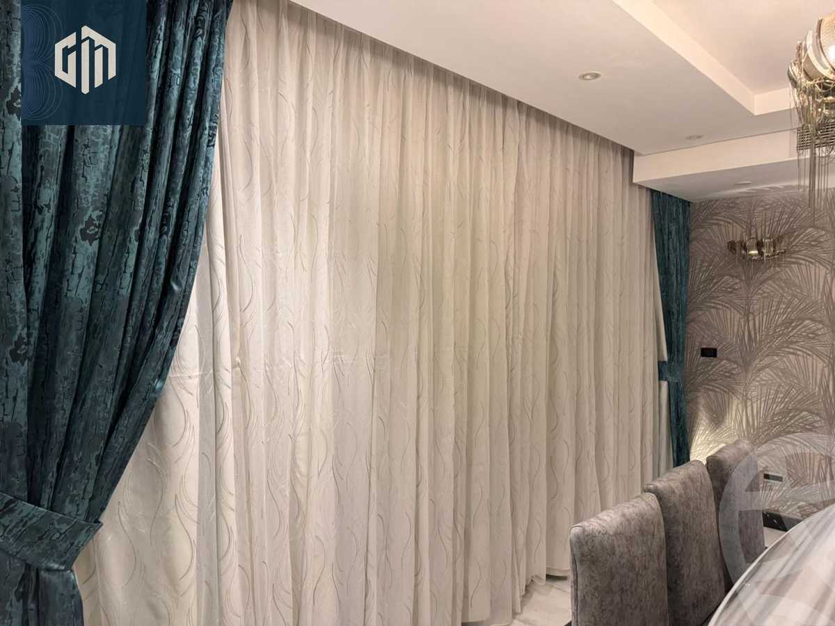 https://aqarmap.com.eg/en/listing/4902367-for-rent-cairo-new-cairo-compounds-eastown-eastown-parks