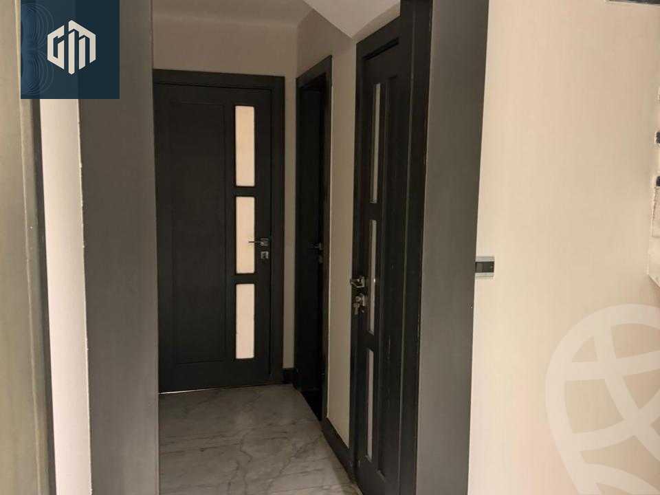 https://aqarmap.com.eg/en/listing/4902367-for-rent-cairo-new-cairo-compounds-eastown-eastown-parks