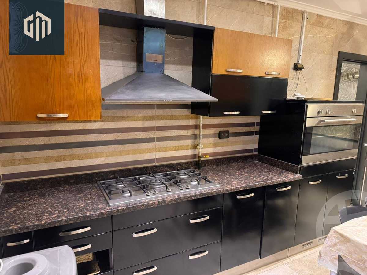 https://aqarmap.com.eg/en/listing/4902367-for-rent-cairo-new-cairo-compounds-eastown-eastown-parks