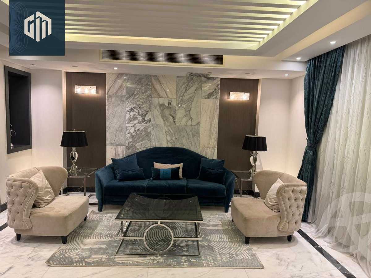 https://aqarmap.com.eg/en/listing/4902367-for-rent-cairo-new-cairo-compounds-eastown-eastown-parks