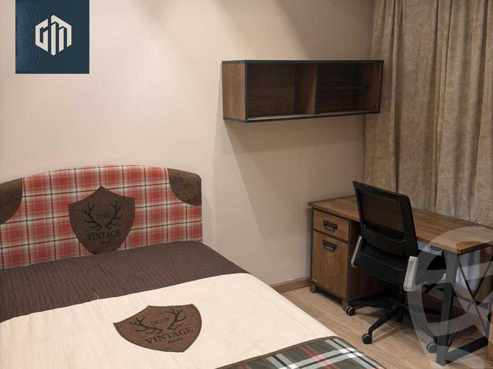 https://aqarmap.com.eg/en/listing/4902367-for-rent-cairo-new-cairo-compounds-eastown-eastown-parks