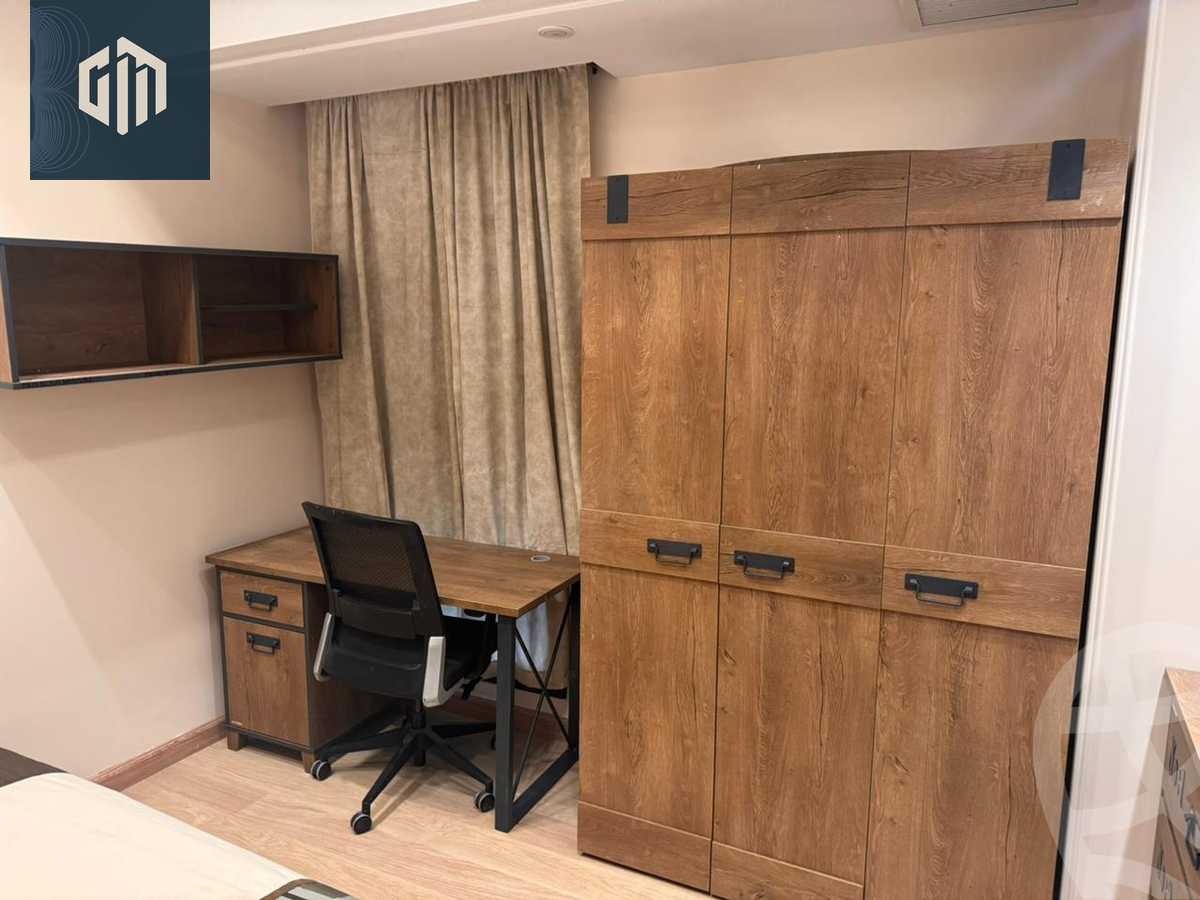 https://aqarmap.com.eg/en/listing/4902367-for-rent-cairo-new-cairo-compounds-eastown-eastown-parks